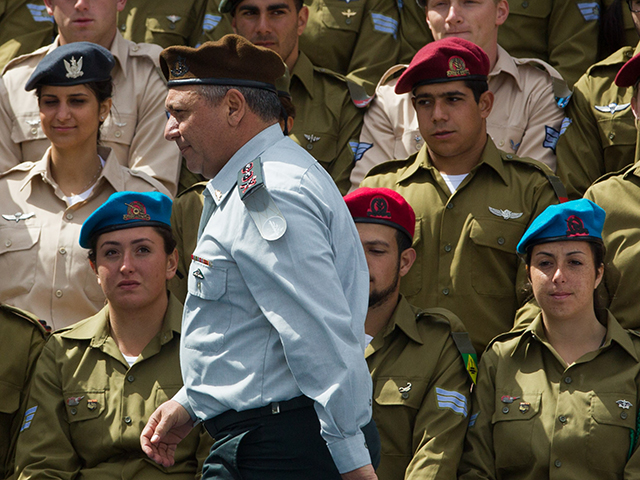 Предатель, арабский шпион.gif.jpg