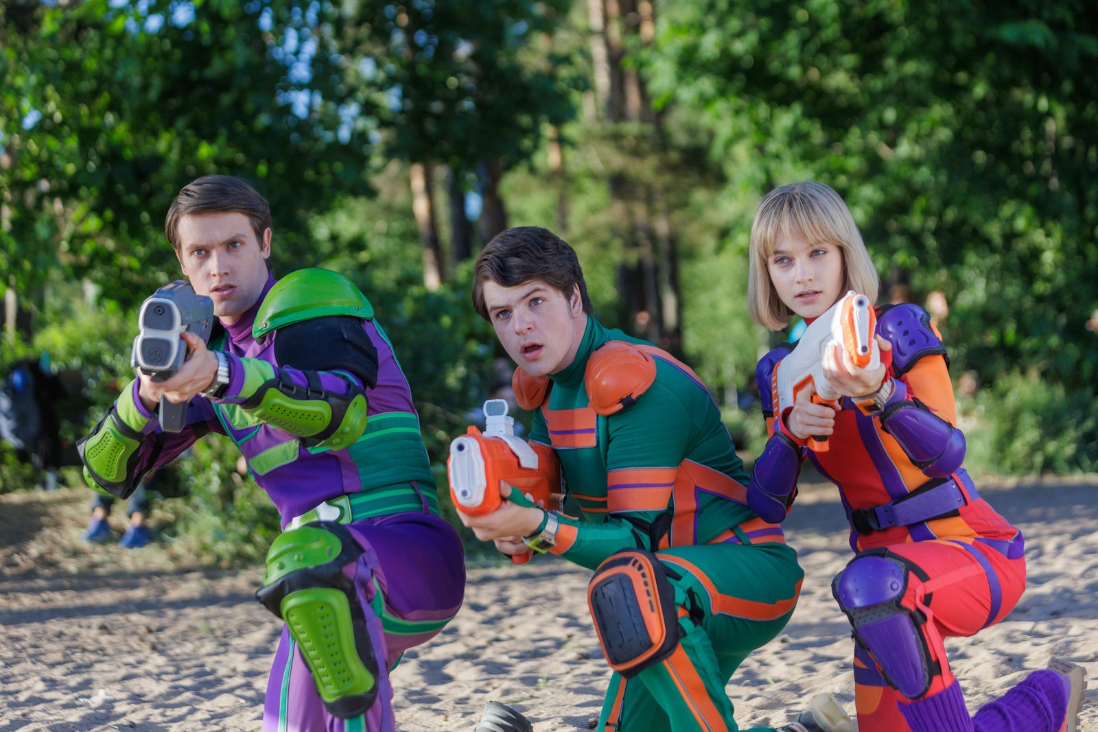 Академия дружбы.jpeg