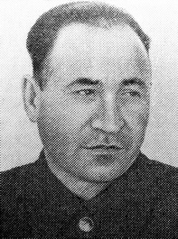 Аширмурадов, Мамед.jpg