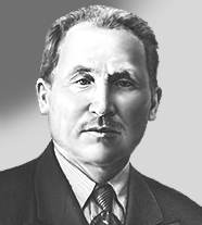 А. П. Шехурдин.jpg