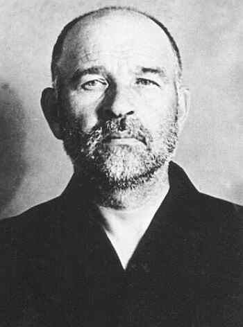 Д. Е. Берёзин