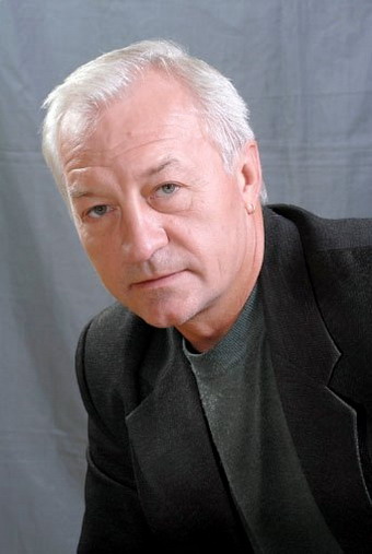 Файл:Валерий Петрович Егоров.jpg