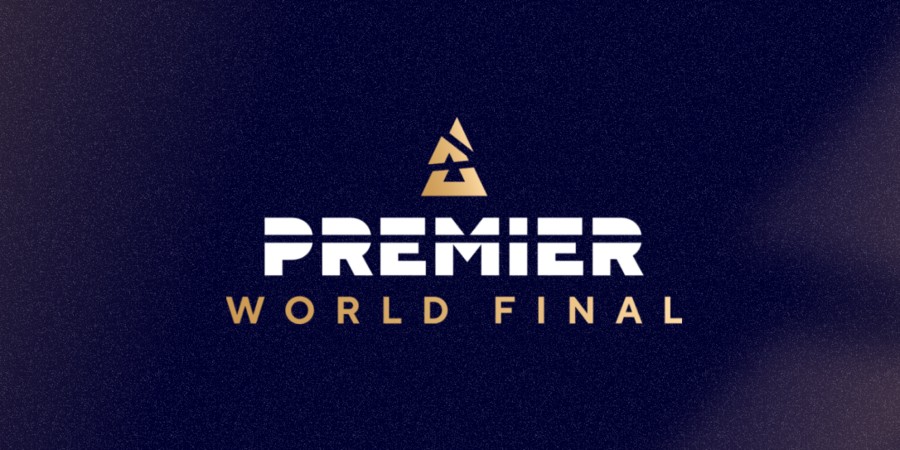 Файл:Веб-баннер BLAST Premier- World Final 2024.jpg