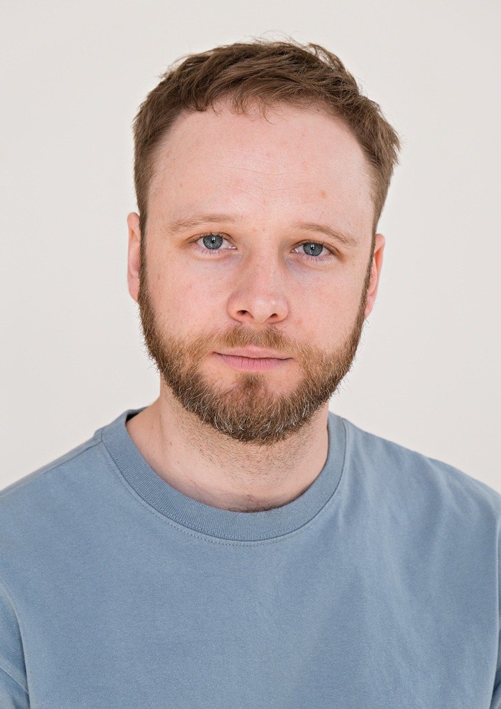 Файл:Виноградов, Максим Сергеевич.jpg