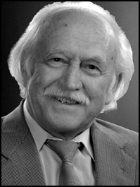 Файл:Гавриил Бойченко.jpg