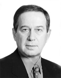 Гейхман В В(ИУII).jpg