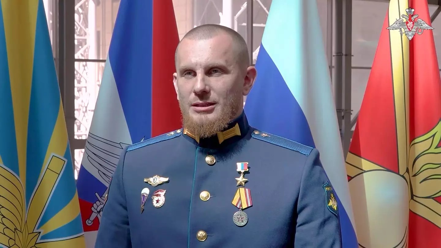 Герой России Сергей Тринадцатый.jpg