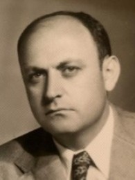 Гиви Сергеевич Абзианидзе.jpg