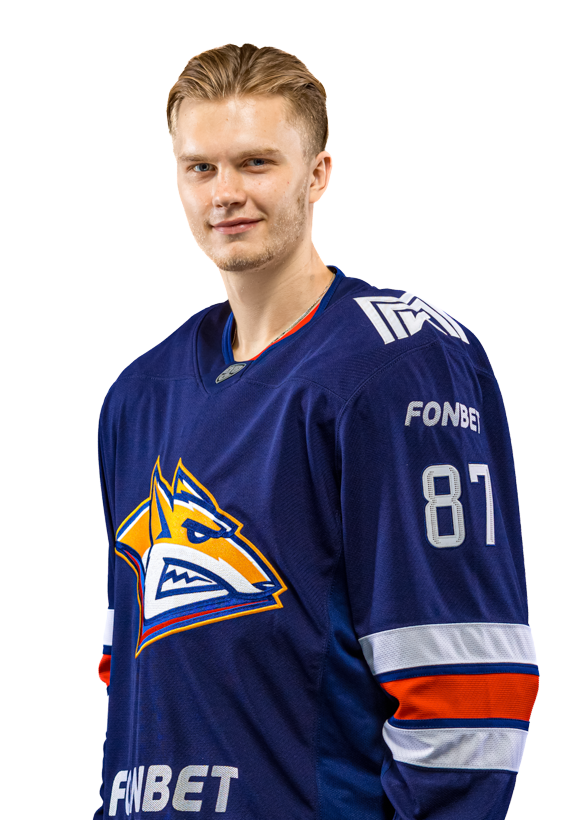 Файл:Данила Паливко (хоккеист).png