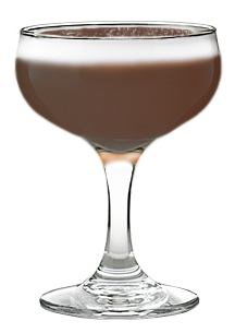 Файл:Джили (коктейль).png