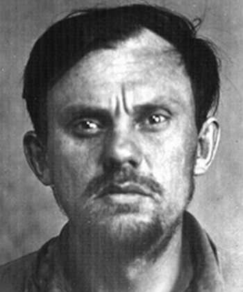 Н. И. Ефремов