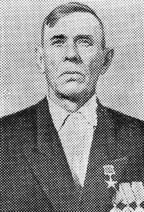 Жуков Пётр Иванович.jpg