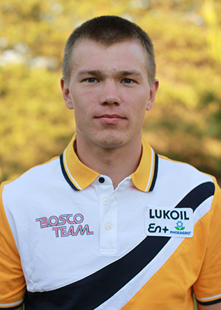 Файл:Забалуев Сергей Александрович.jpg