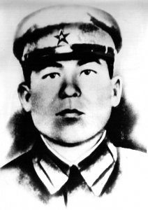 Камзараков Дмитрий Константинович.jpeg