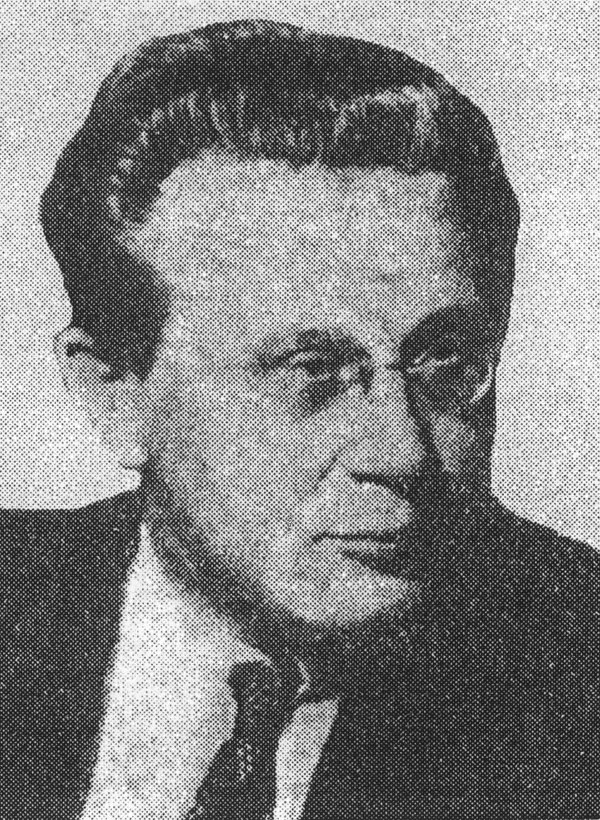 Касаткин Василий Николаевич.jpg