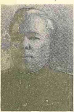 Кац Арон Давидович.jpg