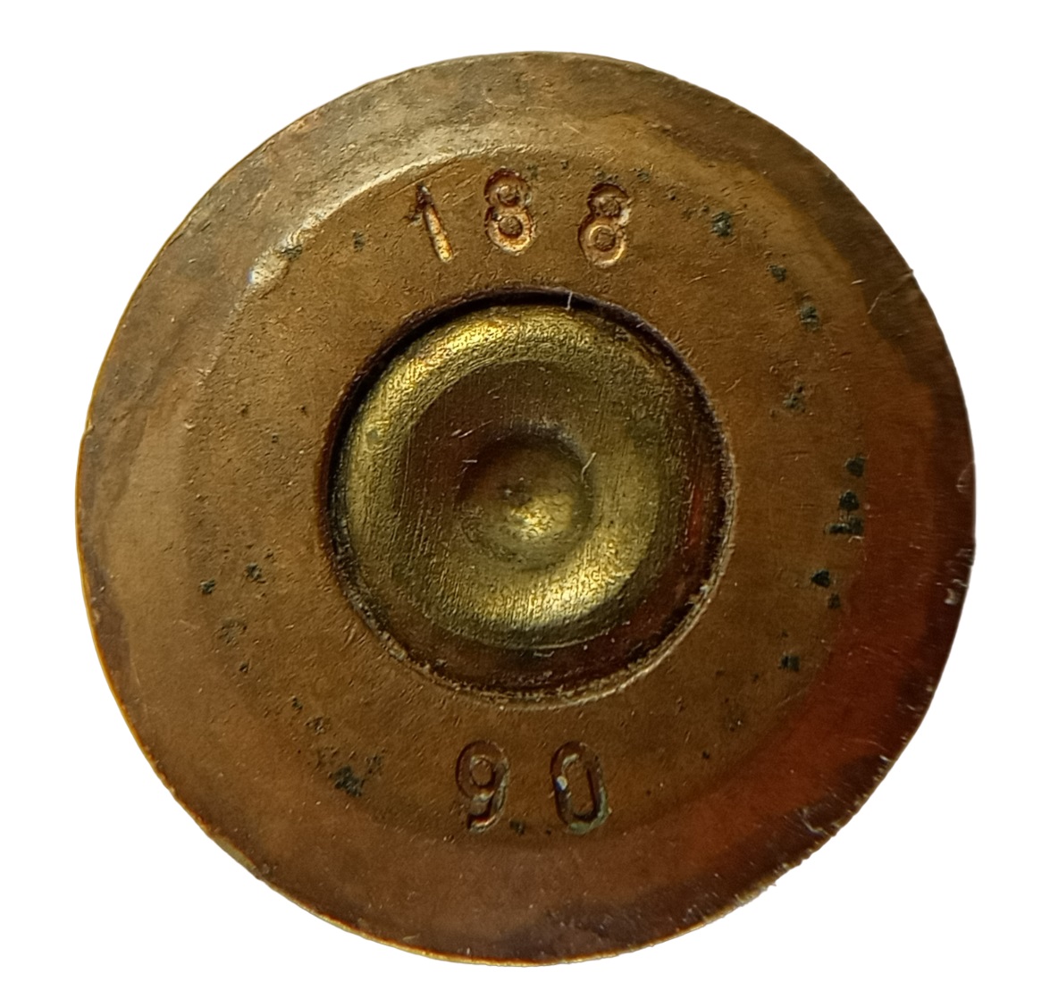 Клеймо 188 90.jpg