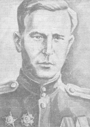 Колодников Александр Иосифивич.jpg