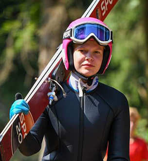 Файл:Кузьмина Мария Игоревна.png