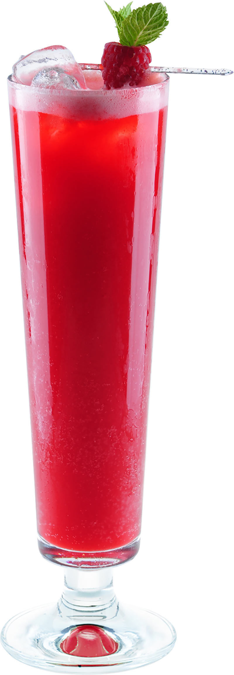 Малиновый слинг (коктейль).jpg