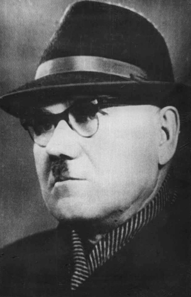 Мамакаев, Магомет Амаевич.jpg