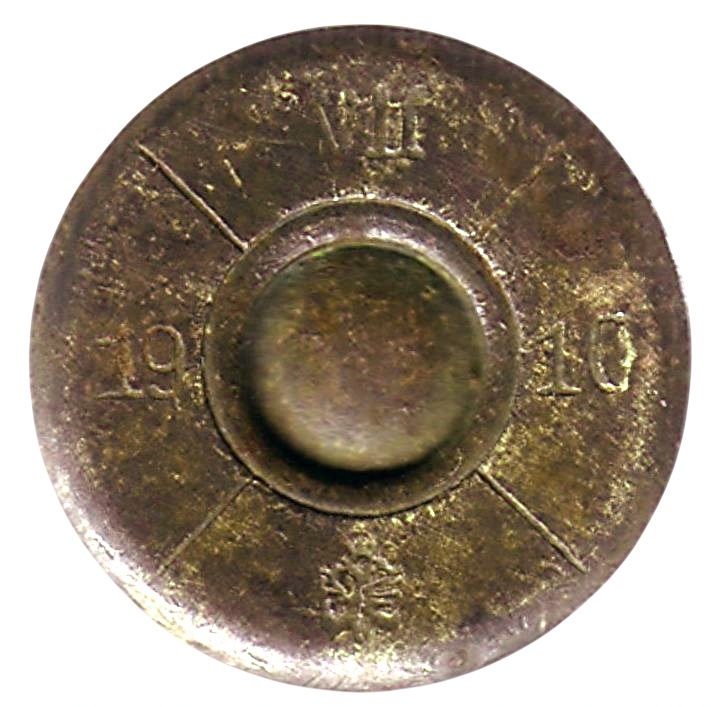 Манлихер 19 VII 10 Орёл.jpg