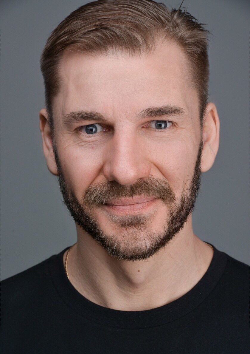 Маришин, Георгий Михайлович.jpg