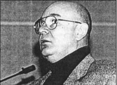 Михаил Монастырский.jpg