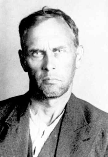 А. К. Морозов