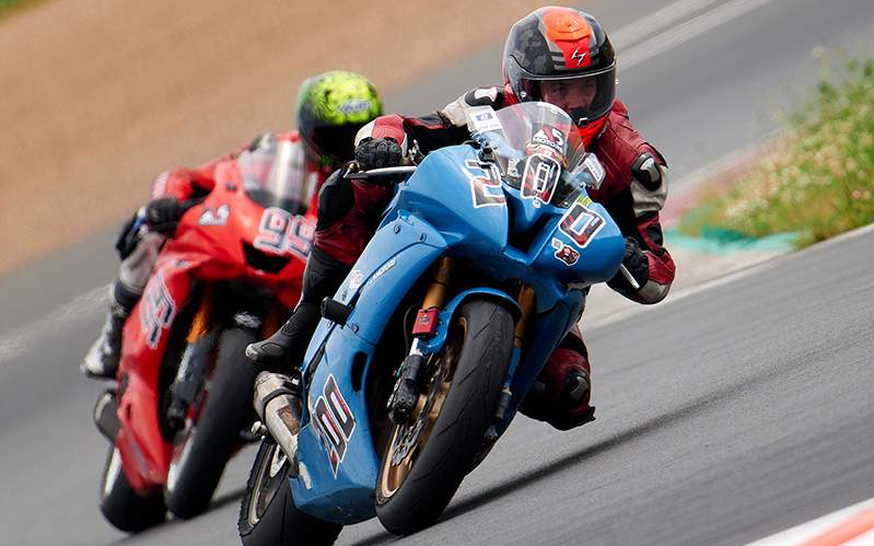 Файл:Мото Драйв.png