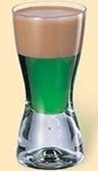 Файл:Напиток Дружбы (коктейль).jpg