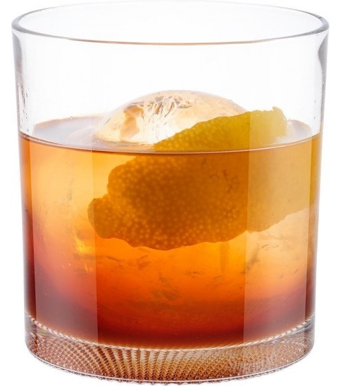 Файл:Нежный чай (коктейль).jpeg