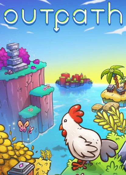 Файл:Обложка игры Outpath.jpeg