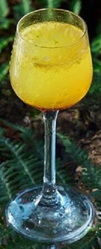 Огненная вода (коктейль).jpg