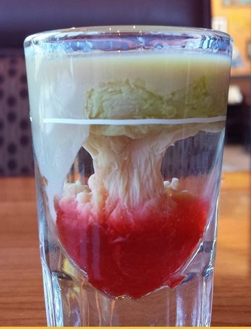 Опухоль мозга (коктейль) 8.jpeg