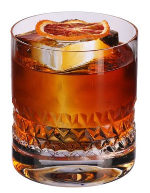 Файл:Орлеанский (коктейль).jpg