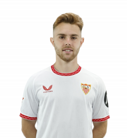 Файл:Пеке Фернандес.png