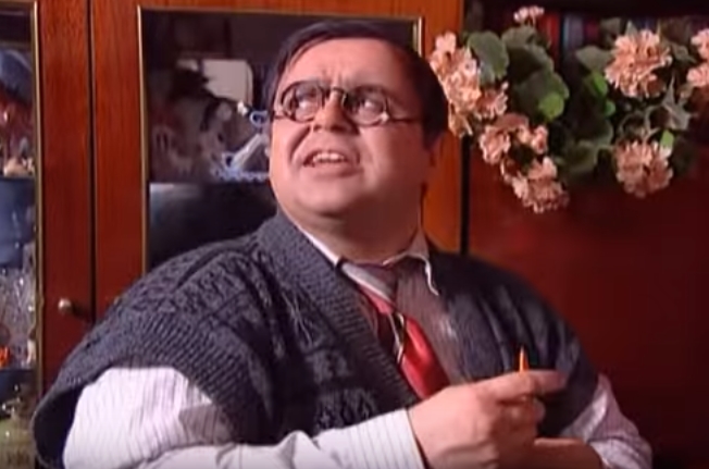 Петр Тракторенко.jpg