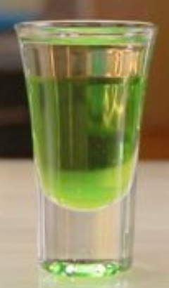 Файл:Пылающая Дыня (коктейль).jpg