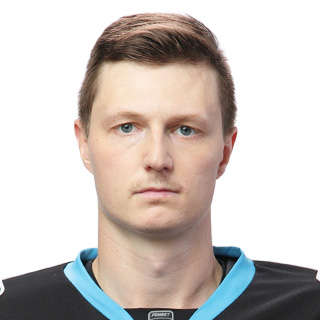 Файл:Роберт Хэмилтон.jpg