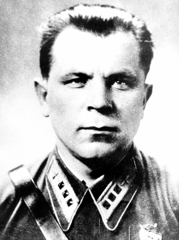 Рыбин Иван Петрович.jpg