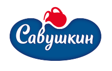 Савушкин логотип.png