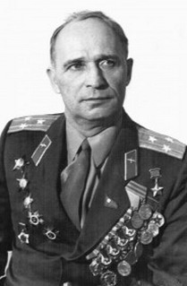 Сметанин, Григорий Андреевич.jpg