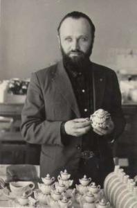 Смоляр Владимир Владимирович .jpg