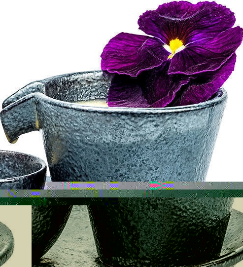 Файл:Терапия (коктейль).jpg