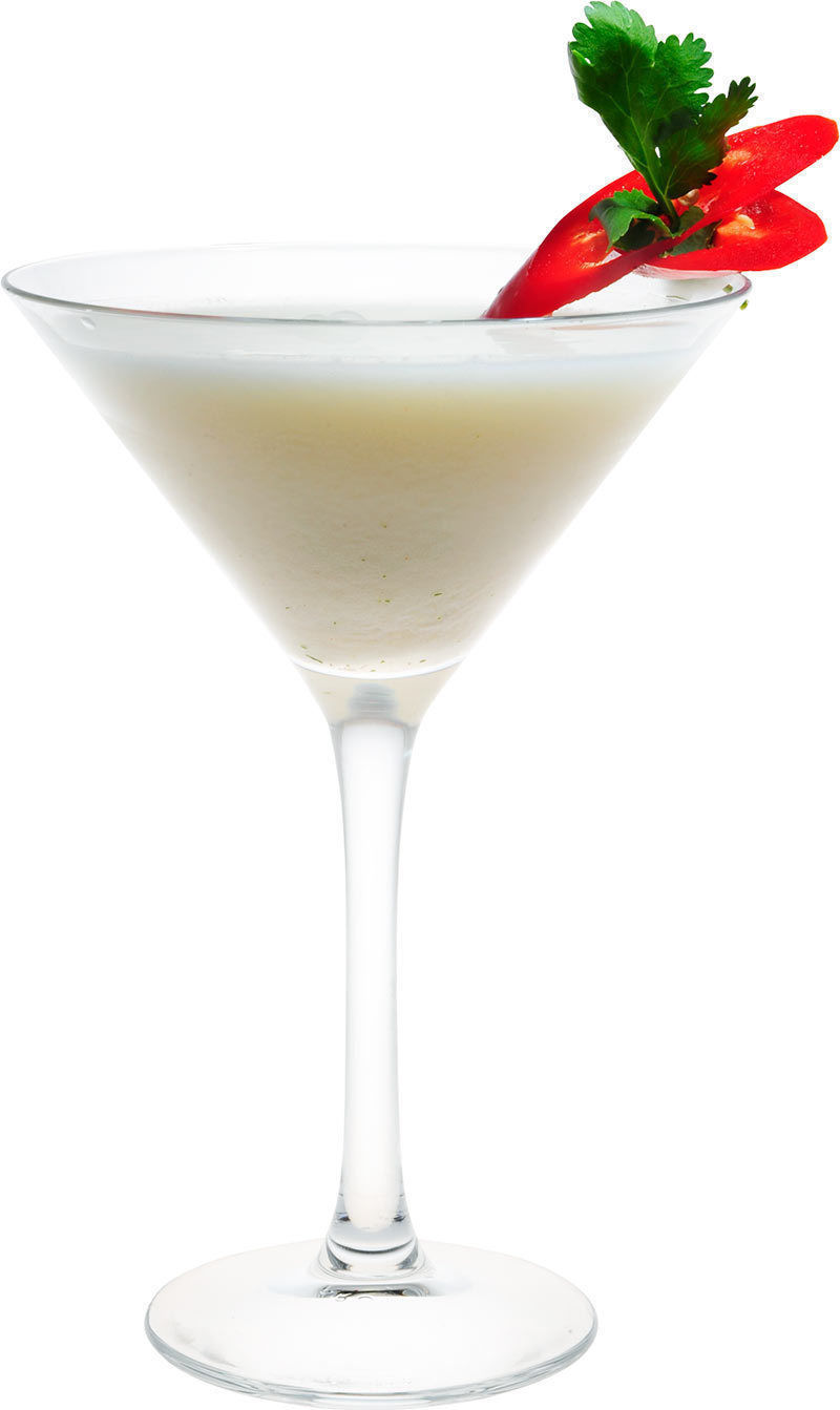 Файл:Том ям мартини (коктейль).jpg