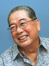 Тору Охира.jpg