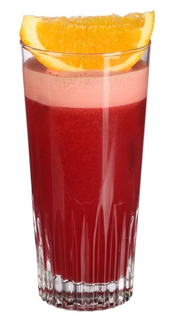 Файл:Тройной Цитрусовый Гарибальди (коктейль).jpg