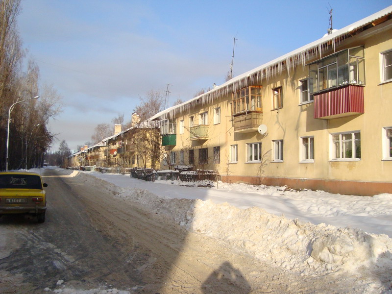 Улица Кондарева.jpg