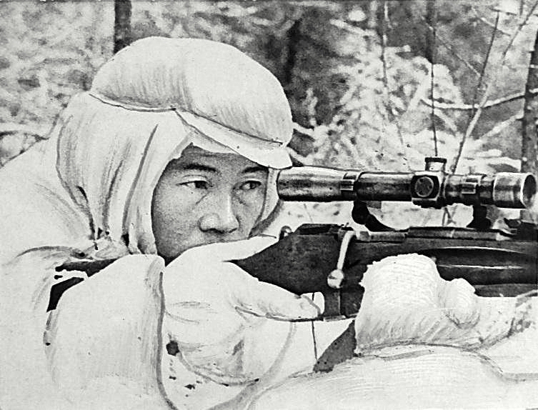 Ухинов Доржи Цыремпилович.jpg